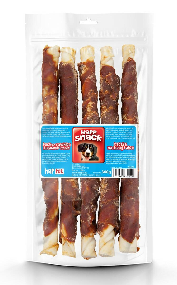 167aa9a45959db4f590f6a9d82e204c5