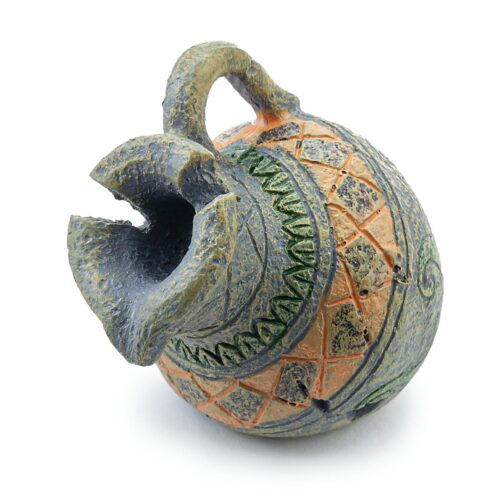 16834b451e2e06cc732c9c46f9e39073