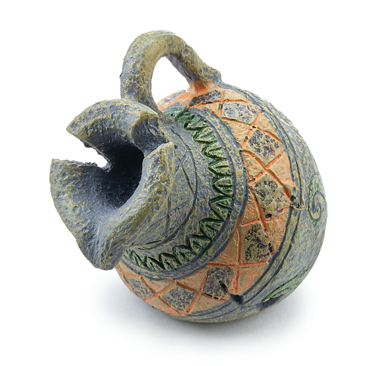 16834b451e2e06cc732c9c46f9e39073