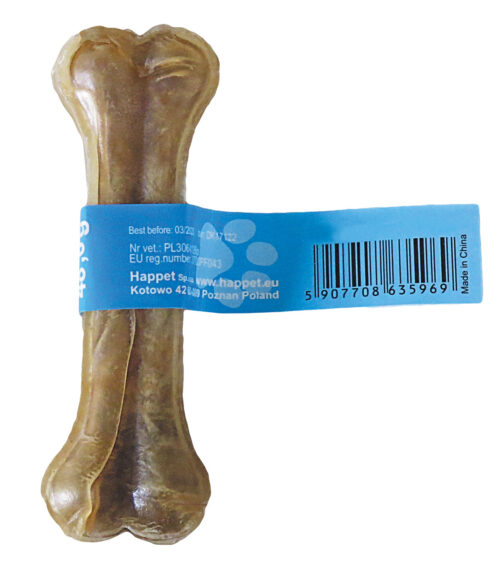 16a25514e0a4a1330119894870910f8b