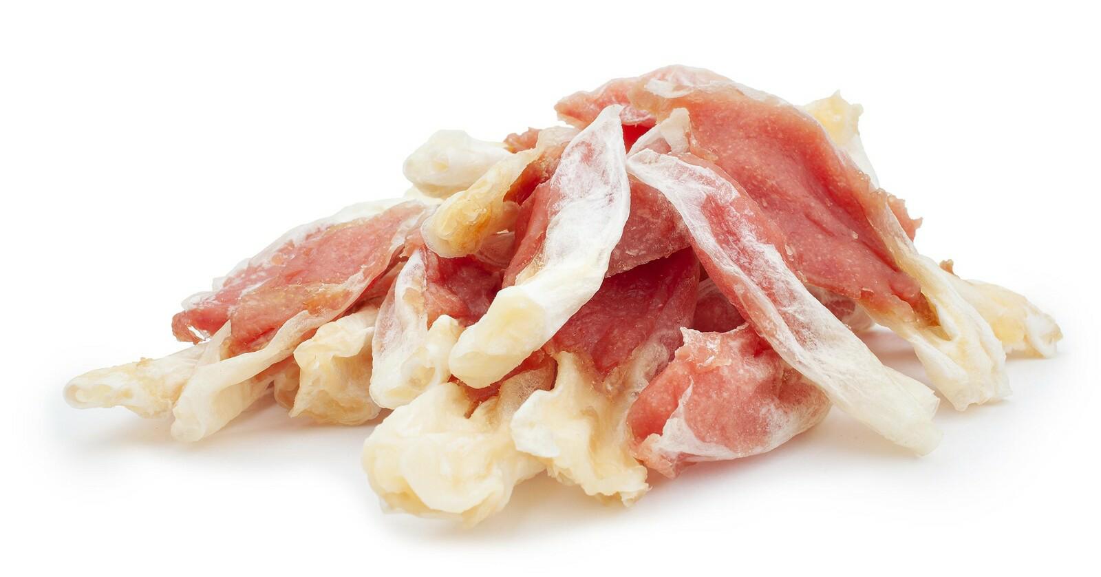 16c80c90861141b33b4a7eb6dea78f2d