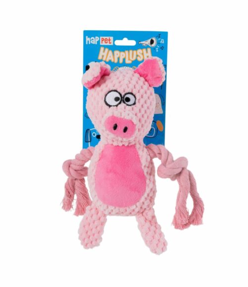 16f3ba3f3a716eafa28a645e9e0973da