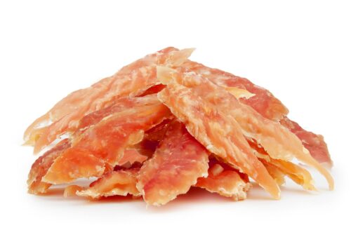 17095c14cae033911790c769c3a0772c