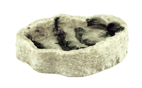 172c95aaf464ae2b9259232b96cc6e44