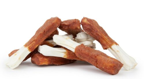 175a5ecefd9dcad1e533c41fcd8c216f