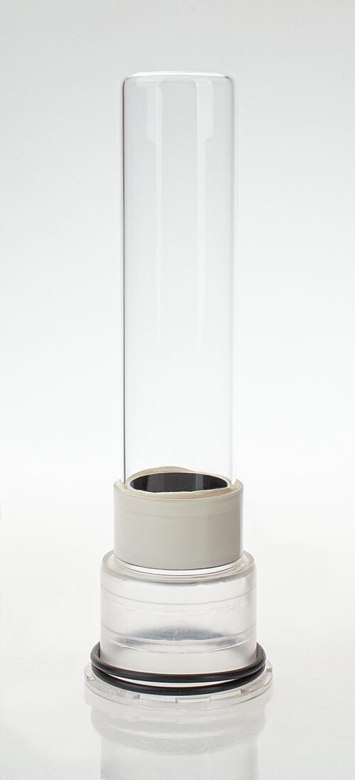 178f8d152f21a8673169c470983ff586