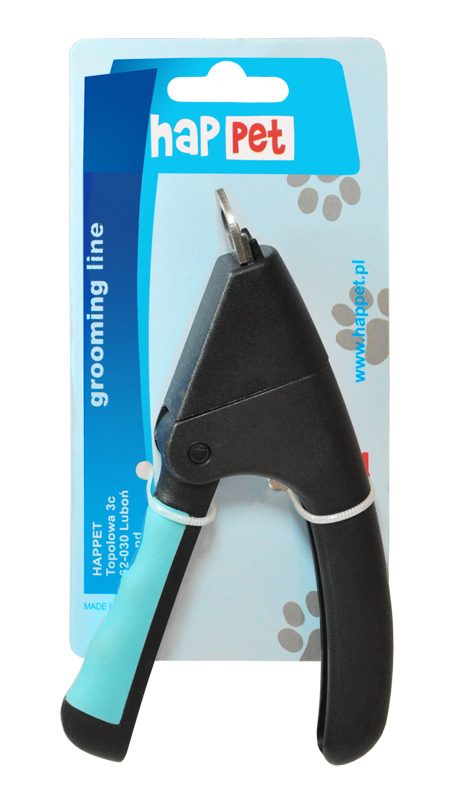 17cc035fd252bedd1517dd00bc905b7f