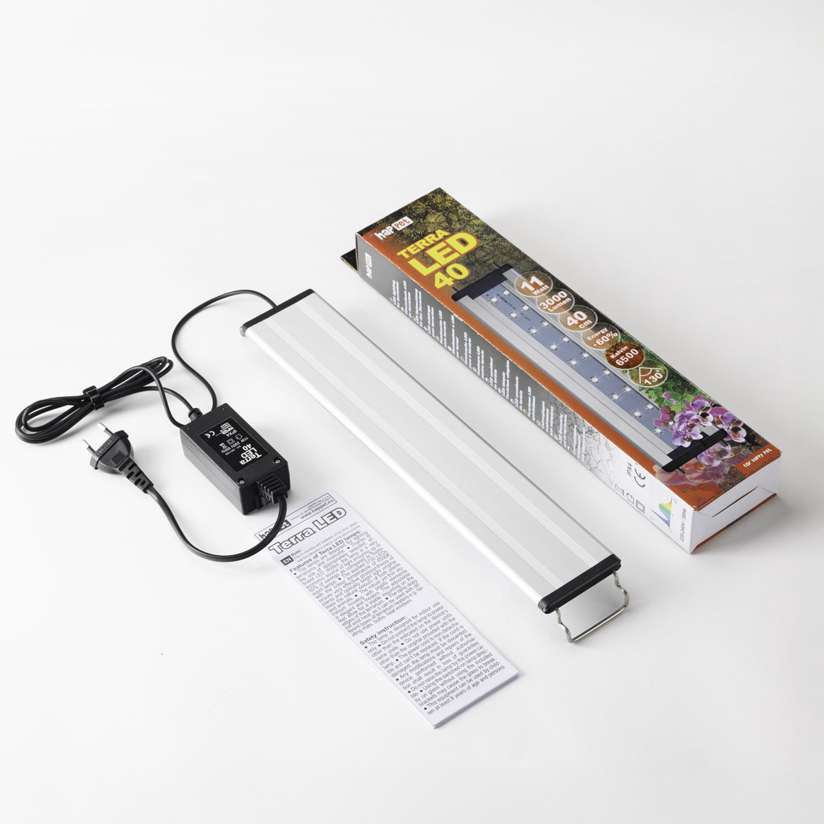 17f9d588285120d3155c48850e095d59