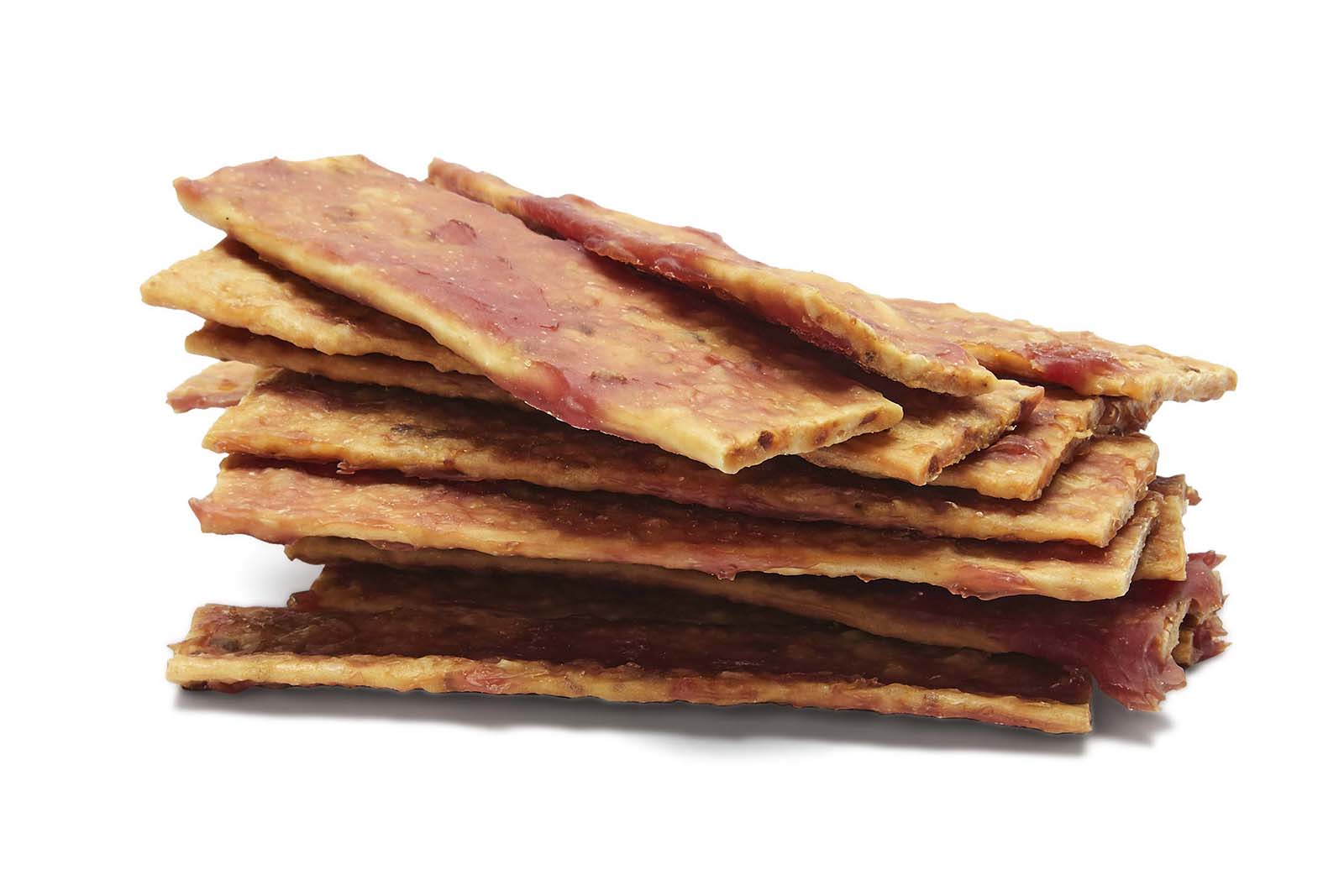 184d31bc5af87dc455a5426808c51099