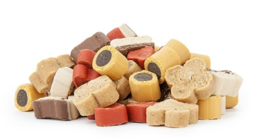 1875ea79a3886785b2addbffb6b9a4ae