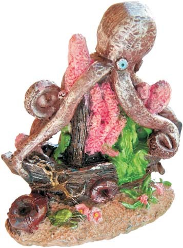 188f-ozdoba-akwariowa-osmiornica