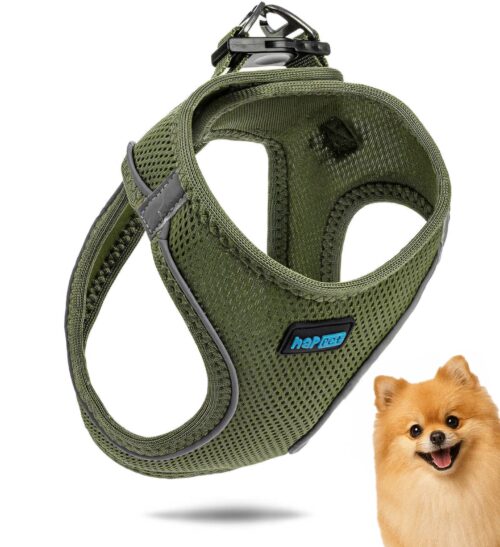 18ad2086122d93bc444cd790947c7114