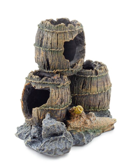 18d6b75c928b15942a634f529317ffd2