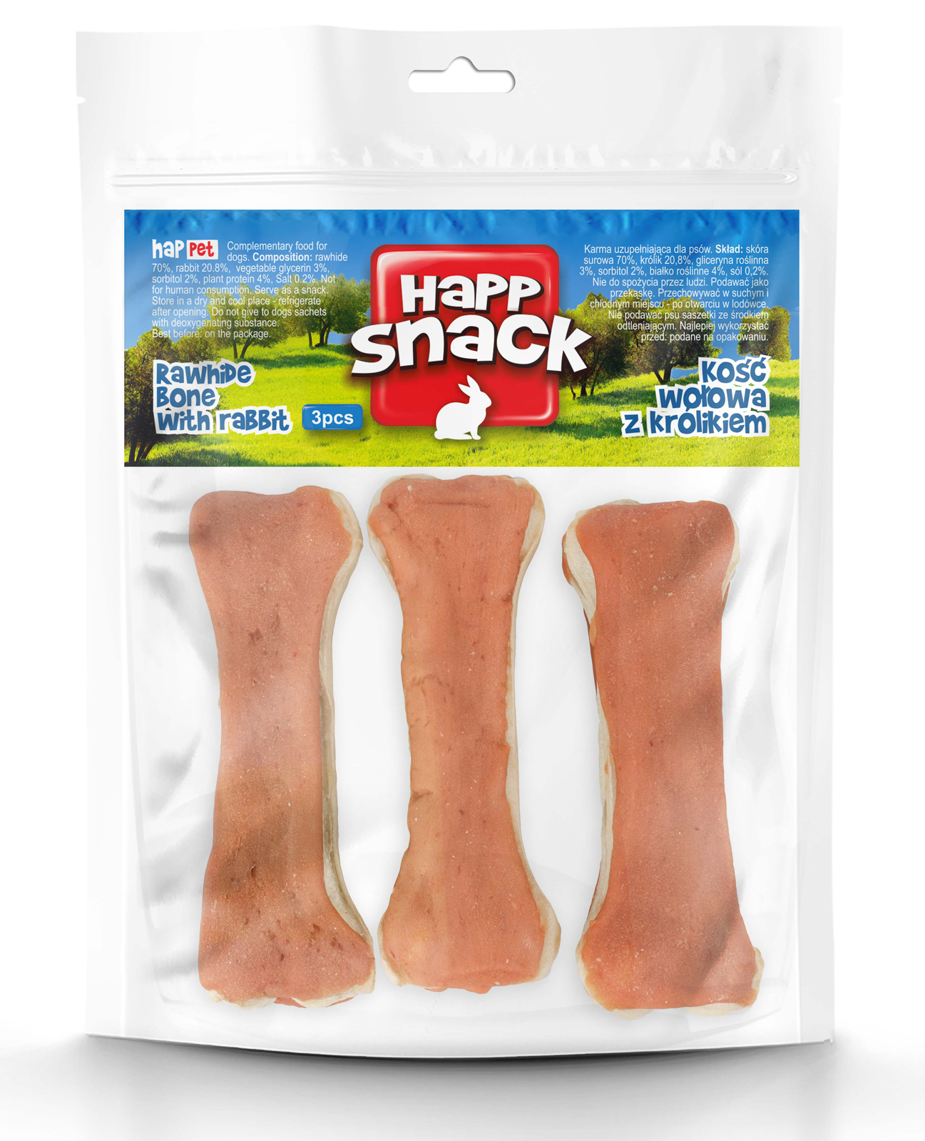 18e17d05d60c3d099cbd4f7b91372b8f