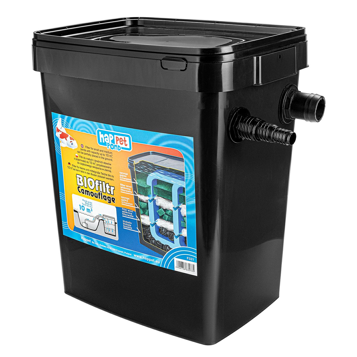 18e95f28b400d22faa6da591c23a09e3