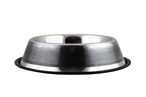 190fa212557f1fa45e8f858c308084b0