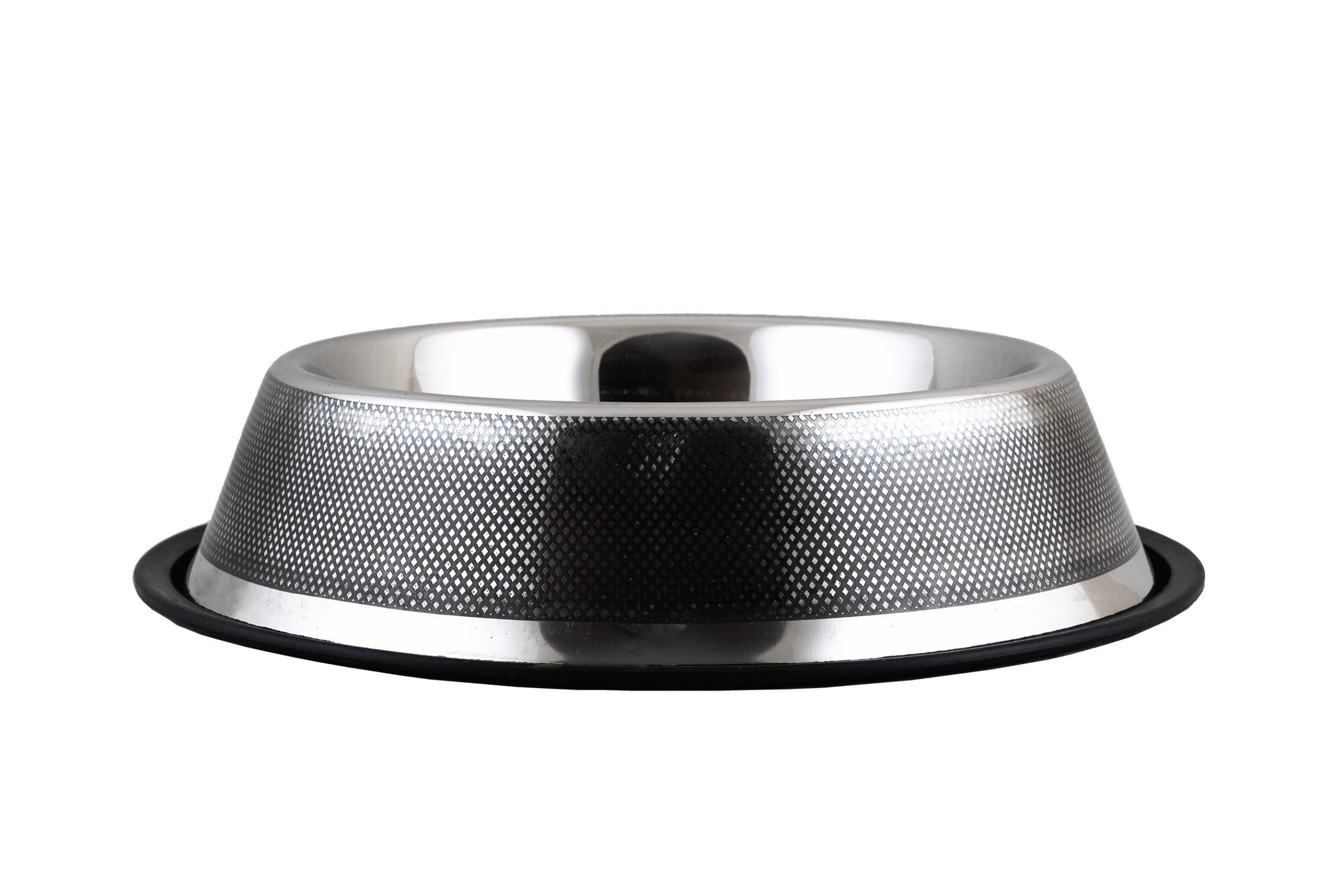 190fa212557f1fa45e8f858c308084b0