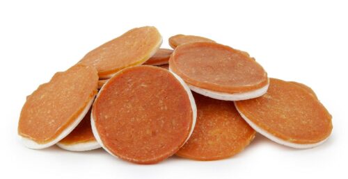 191eecdf11dafd47d62a976accb6fa74