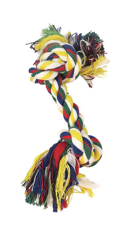 192450f61b6765b470bedea1b0aed466