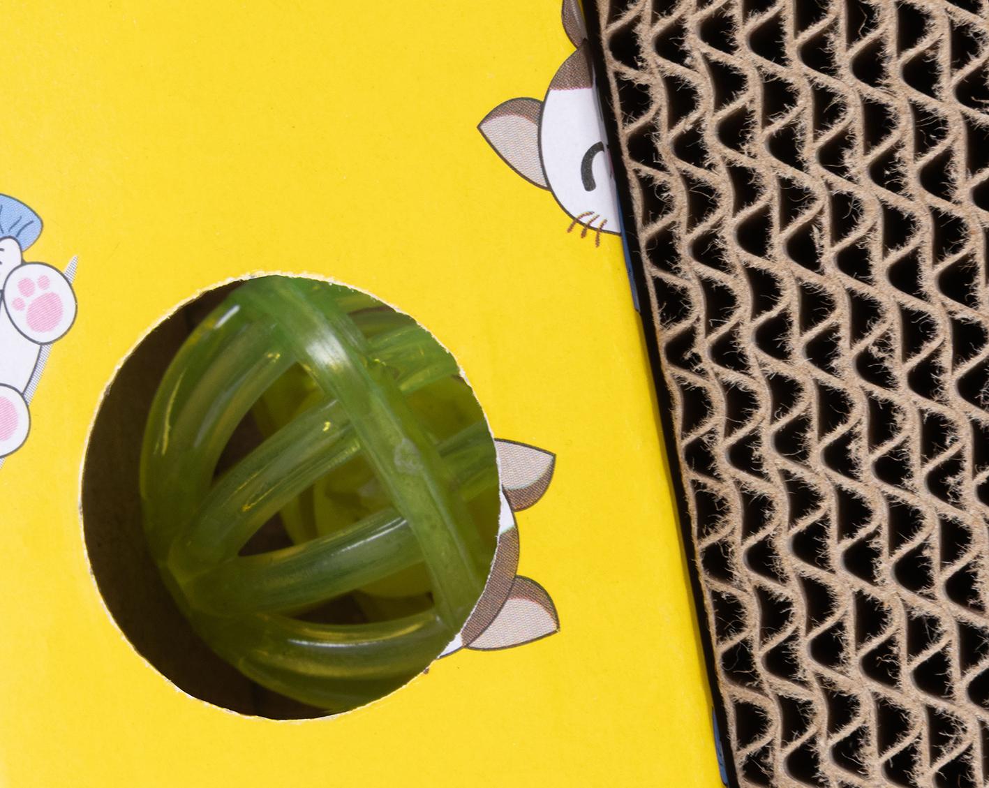 1948770bd532286a2f155e1a8ac9e360