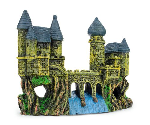 19509285a924f015c7b12354416a8dbb