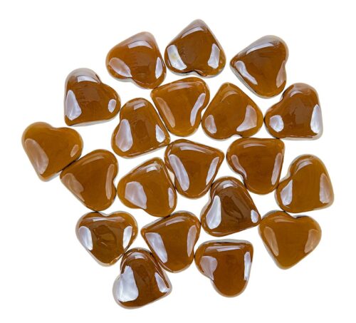 1967991df18d2bd8e73db7912fdc64d3