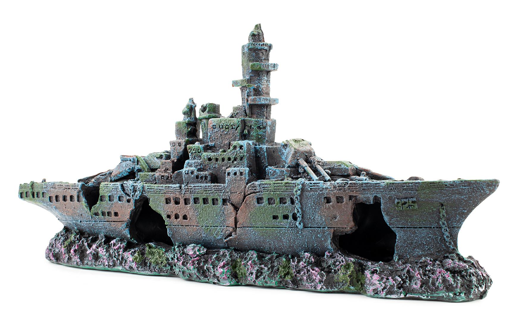 199db496de785197fe537a0d38b66831