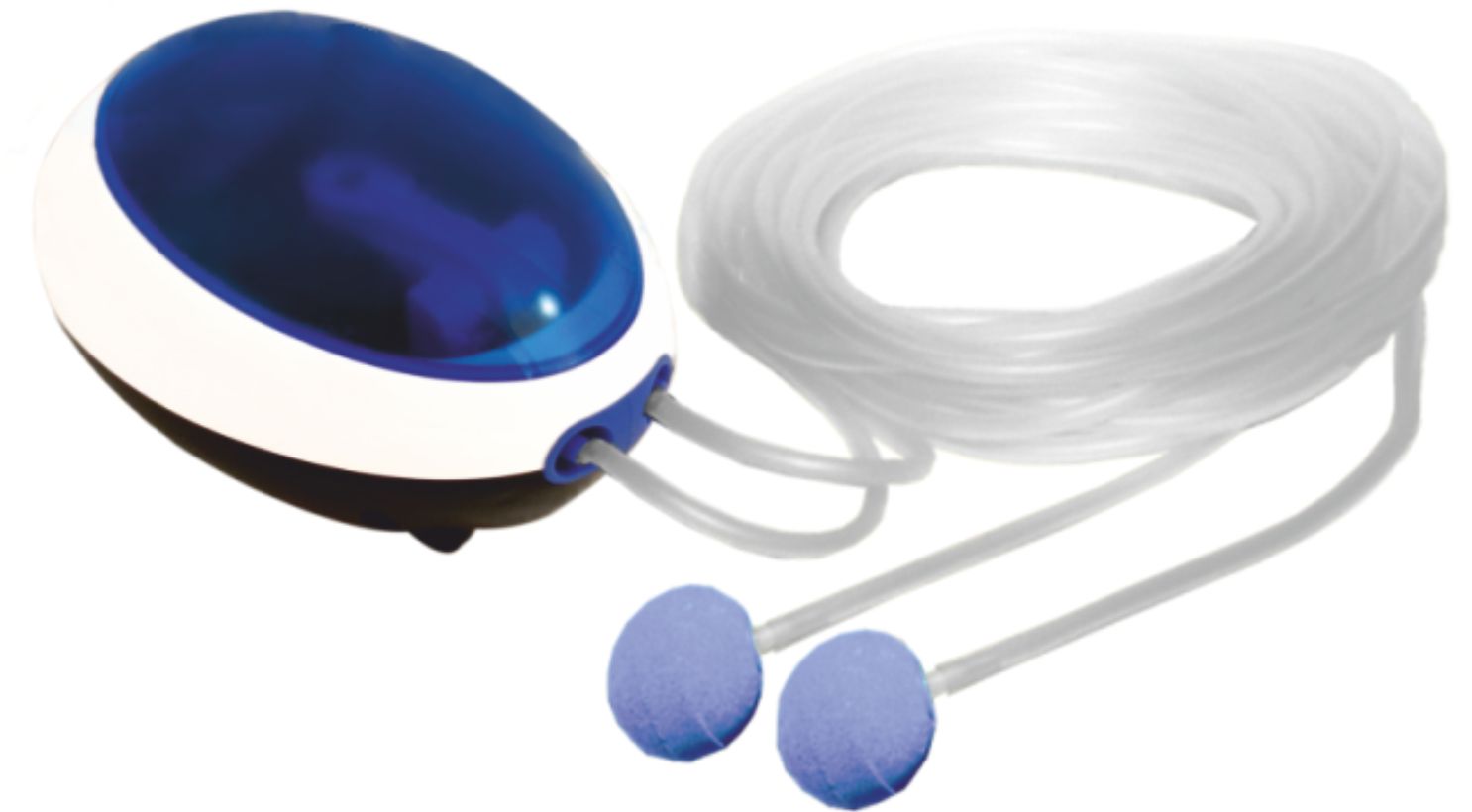 19aa617fd7fc9609a2ad9bbf1669cd7b