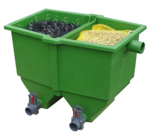 19b9c9f988ef5aab5aaa0c3934f7685b