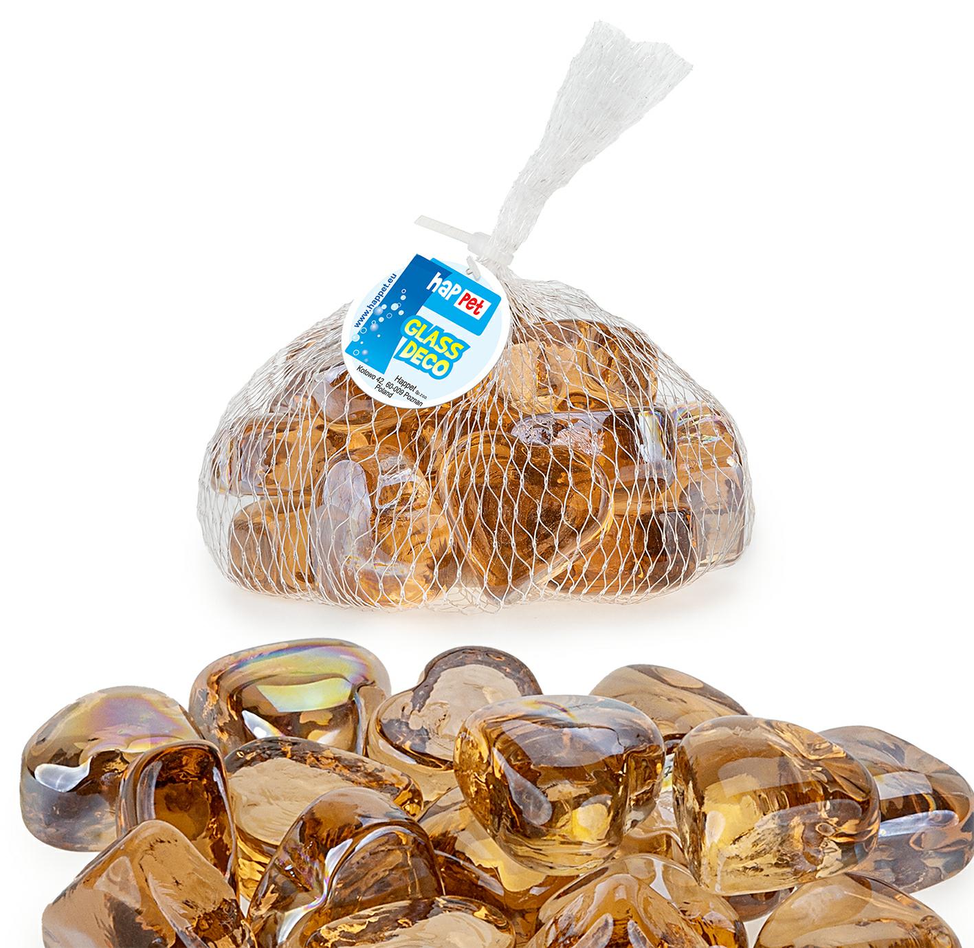 19eda20356d58841d224b942ff034992