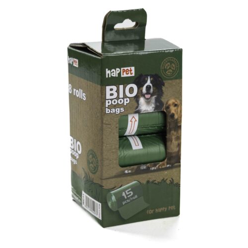 19f5550493b377a43cb34d22b1deb303