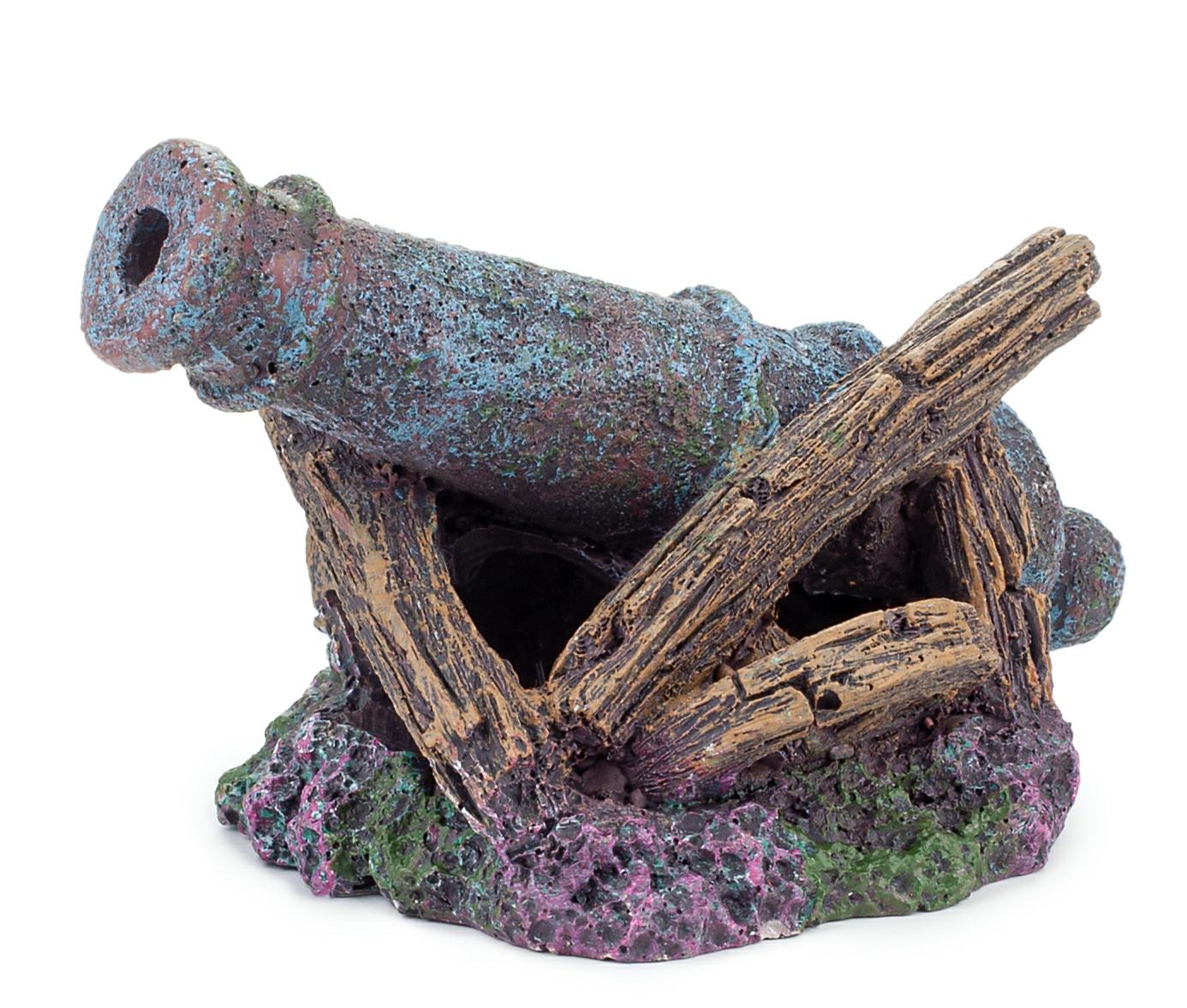 19fab4652407ce65c03ae4dfe78e0061