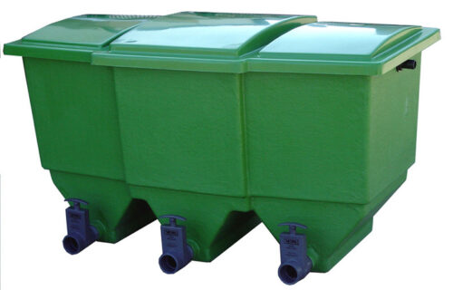 1a43aa2ef56649a2c936a4b7bb6dfbcd