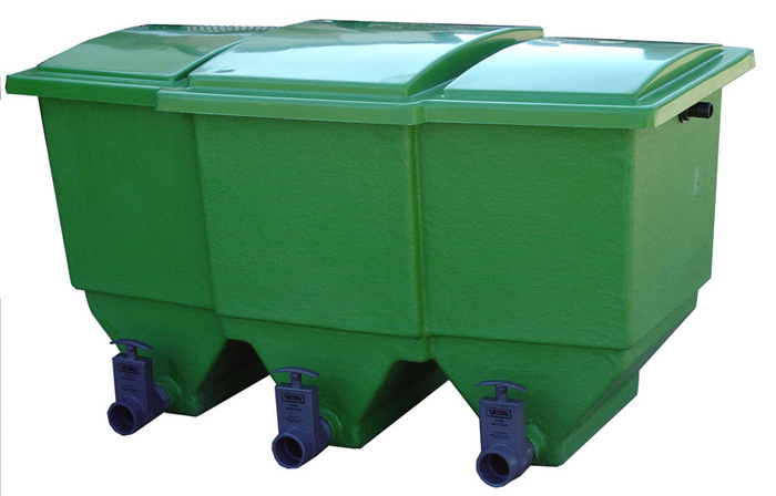 1a43aa2ef56649a2c936a4b7bb6dfbcd