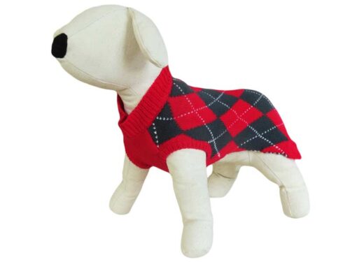 1a7dc0d9d9d8f4a89fff7c462c7d10b8