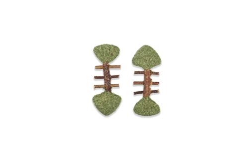 1a8632150b1a986030bbddd62e4f7c0b