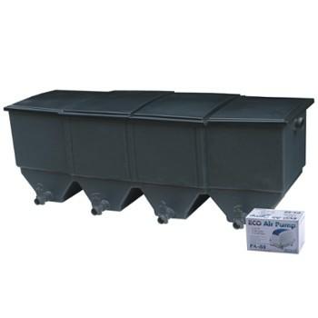 1a9e205e7ba635958654539bc2ff8fdb