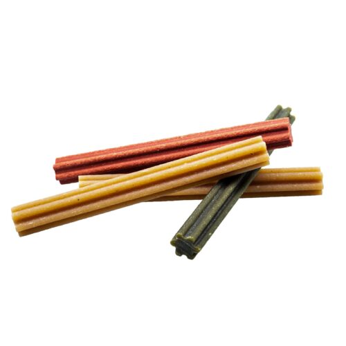 1b02481620b82e0b21492d133478fb60