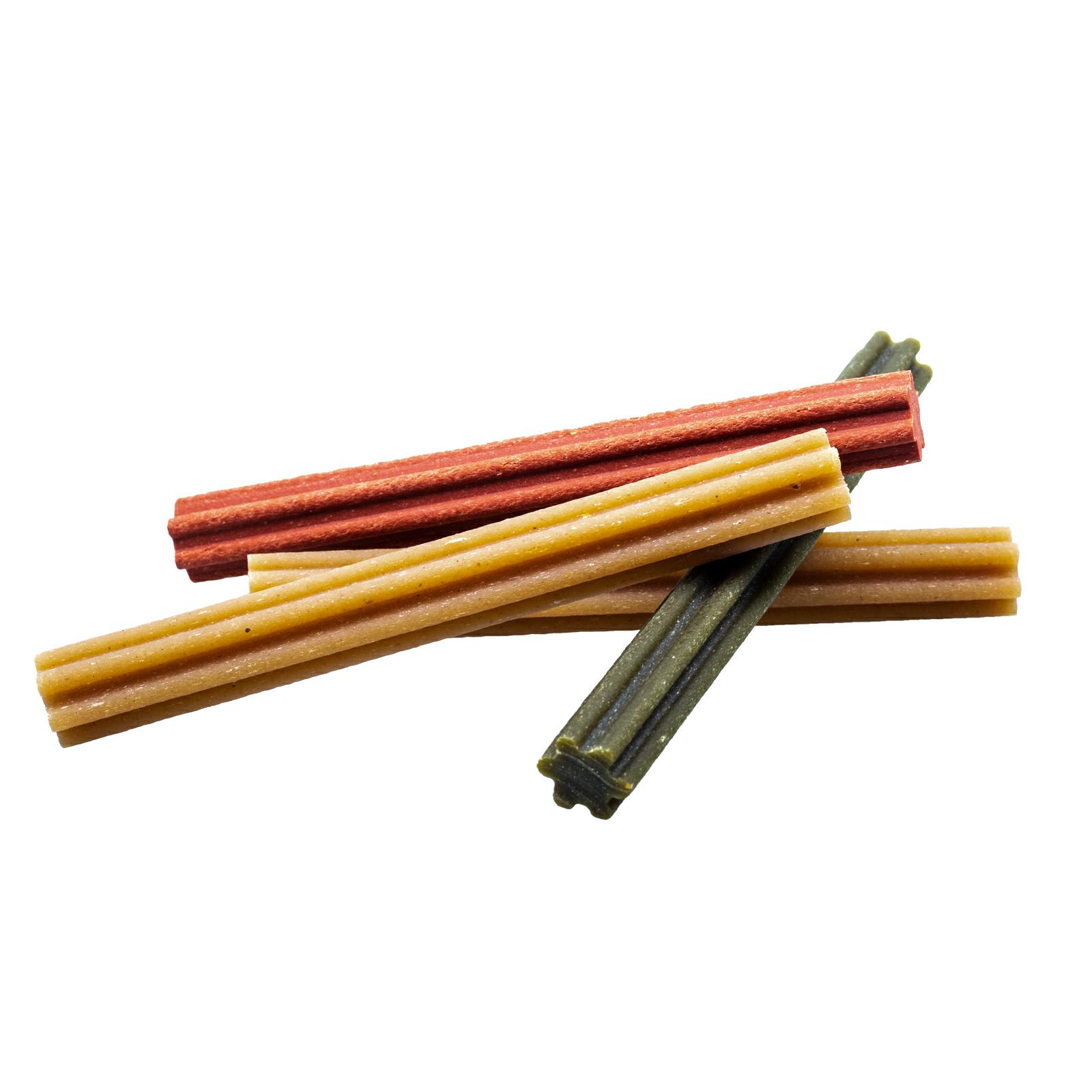 1b02481620b82e0b21492d133478fb60