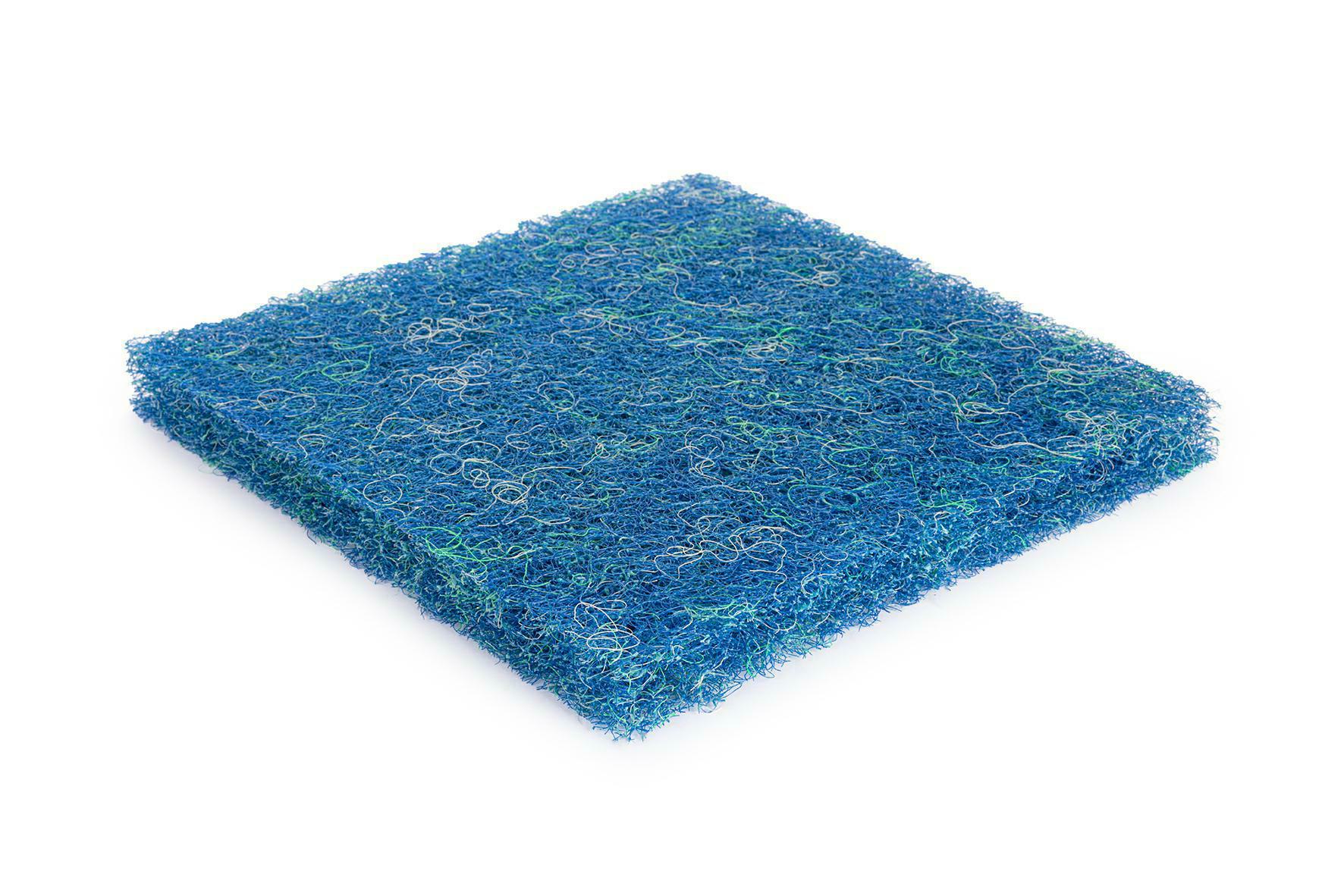 1b5ef42191f785d87a7d1cbaebb8ffd2