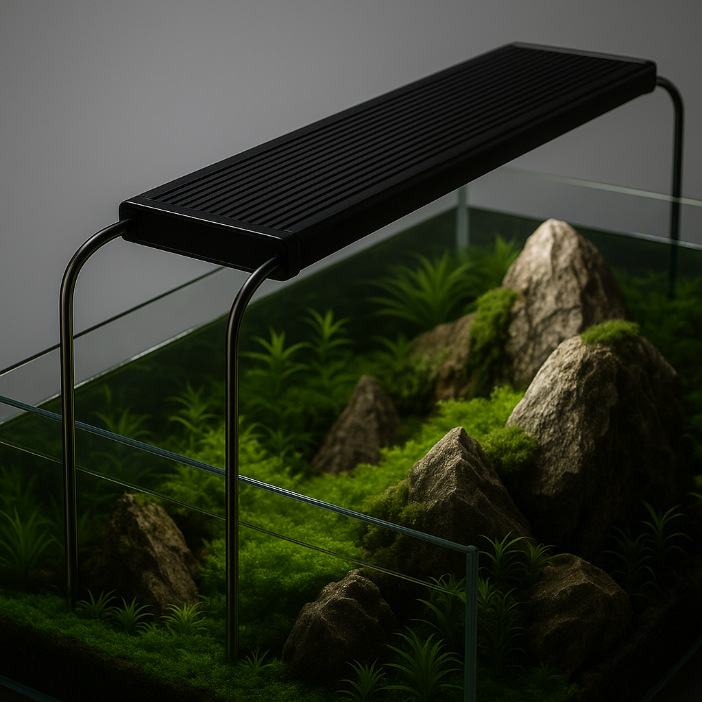 1b72690d99bf95c648b3253b9b7a8f97