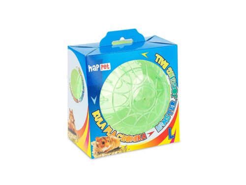 1be6d73aead0b85af8b3cda13c12e5c5