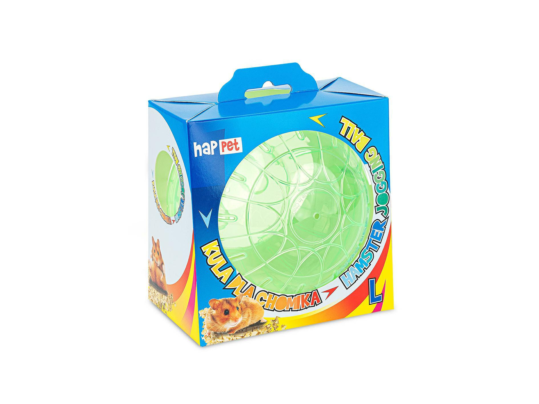 1be6d73aead0b85af8b3cda13c12e5c5