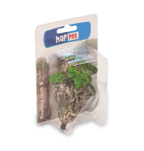 1be9ecf30bf7f134e36cd55dcb8bce5c