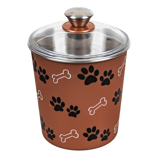 1c10dd28806d19e3f0f160294df3d490