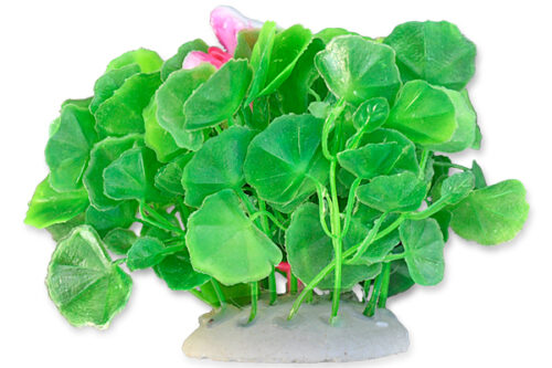 1c25a6f3642d1e8dddbbcb52a038eeef