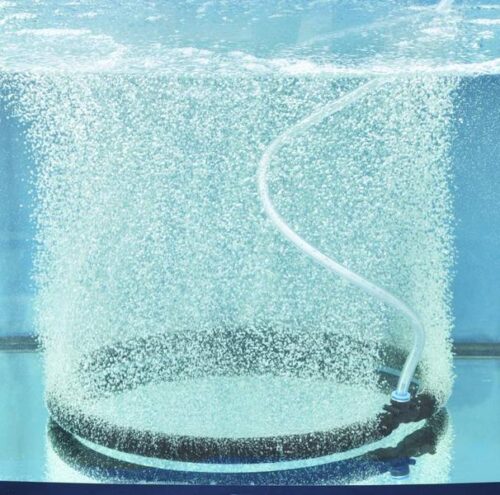 1c7b3b677235c4d55becf78cc827b670