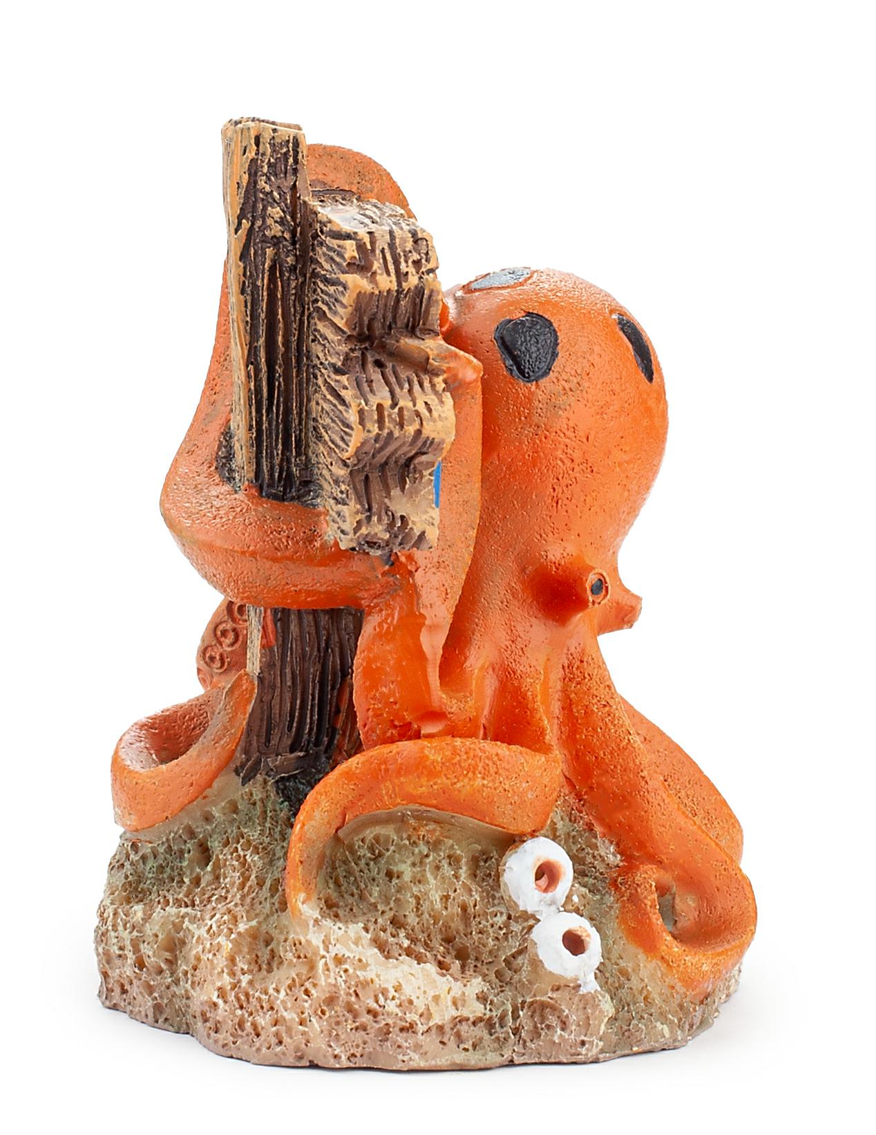 1c970ff284017a88d27ac01170caa3c7