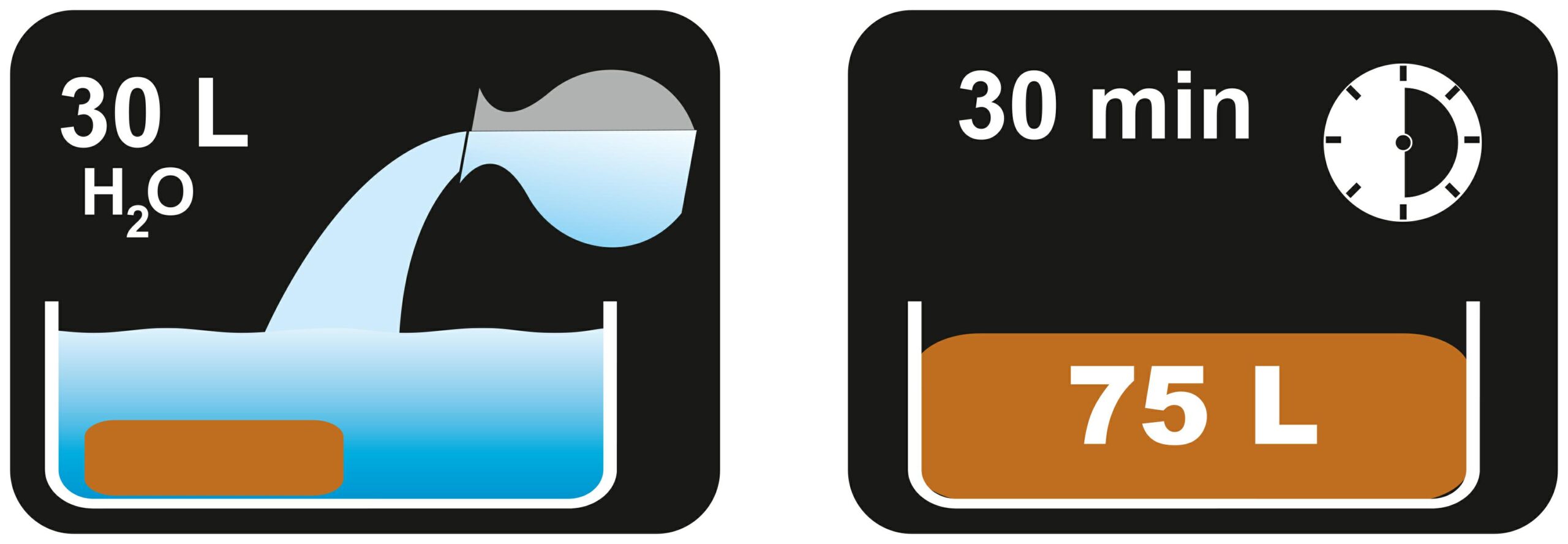 1dd979f294b548a49de4d8f6d1cb495d