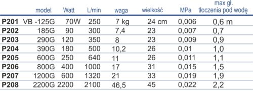 1e124ce3282fe70435fa6fa6ce0fdbdc